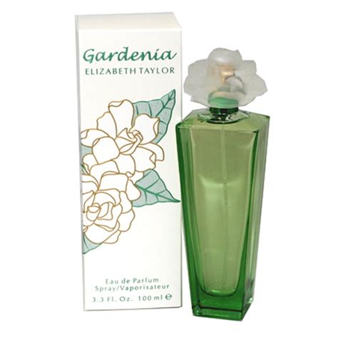 elizabeth taylor gardenia perfume walmart.